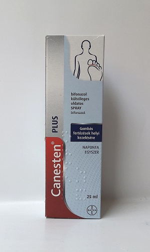 CANESTEN PLUS SPRAY.jpg